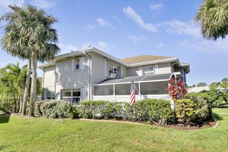 3379 SW Sunset Trace Circle