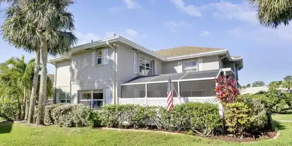 3379 SW Sunset Trace Circle