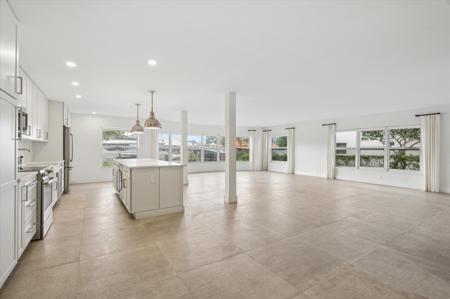 5100 Bayview Drive