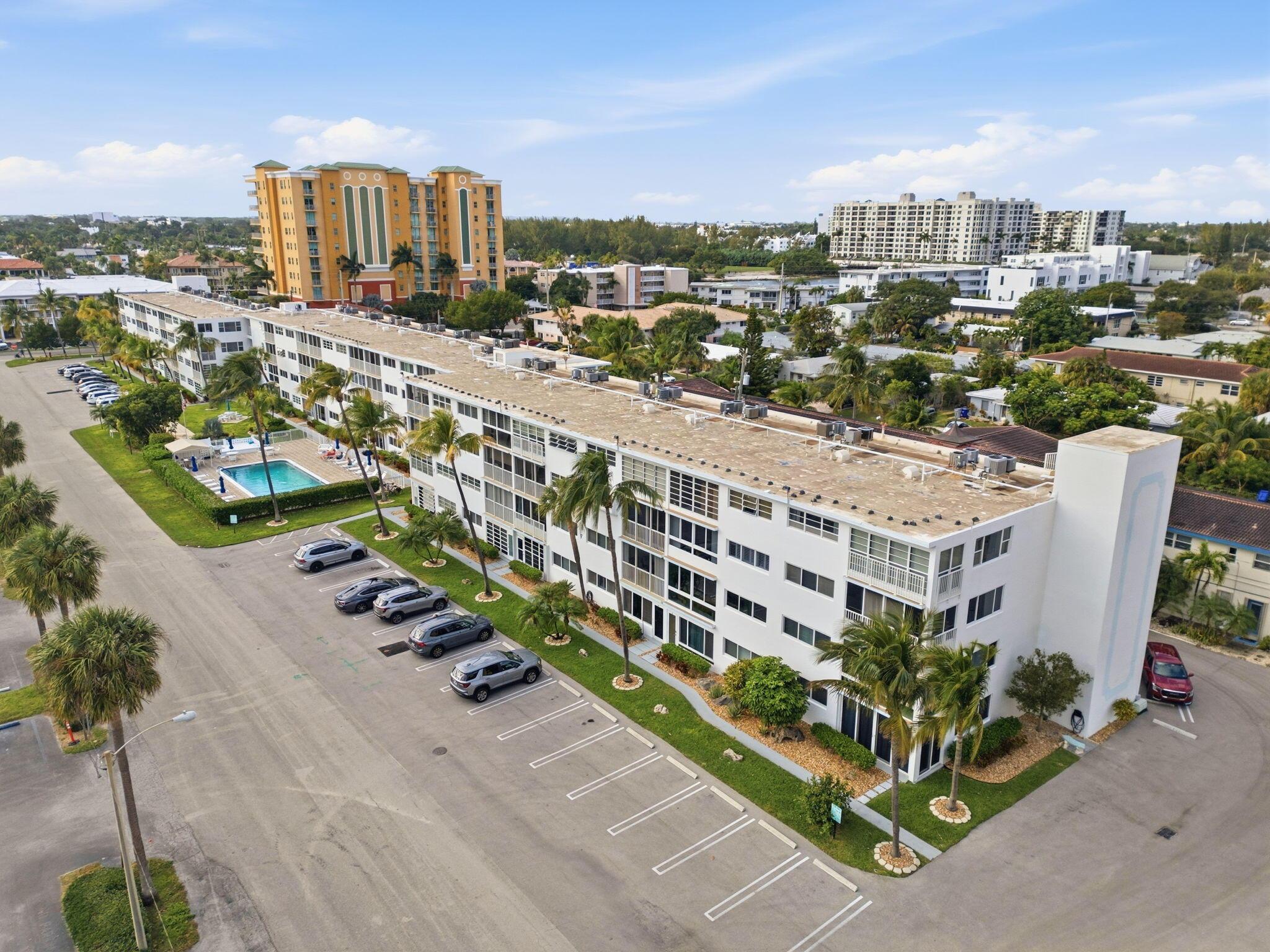 Image 2: 4-web-or-mls-DJI_0997