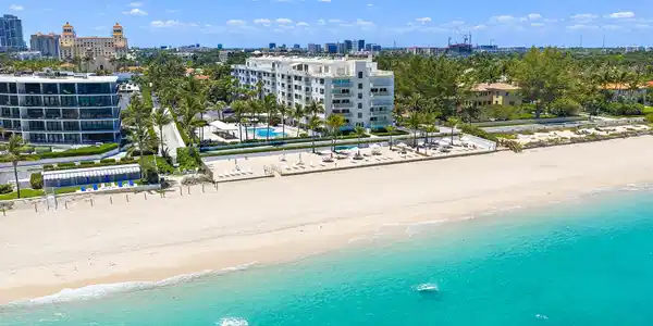 170 N Ocean Boulevard
