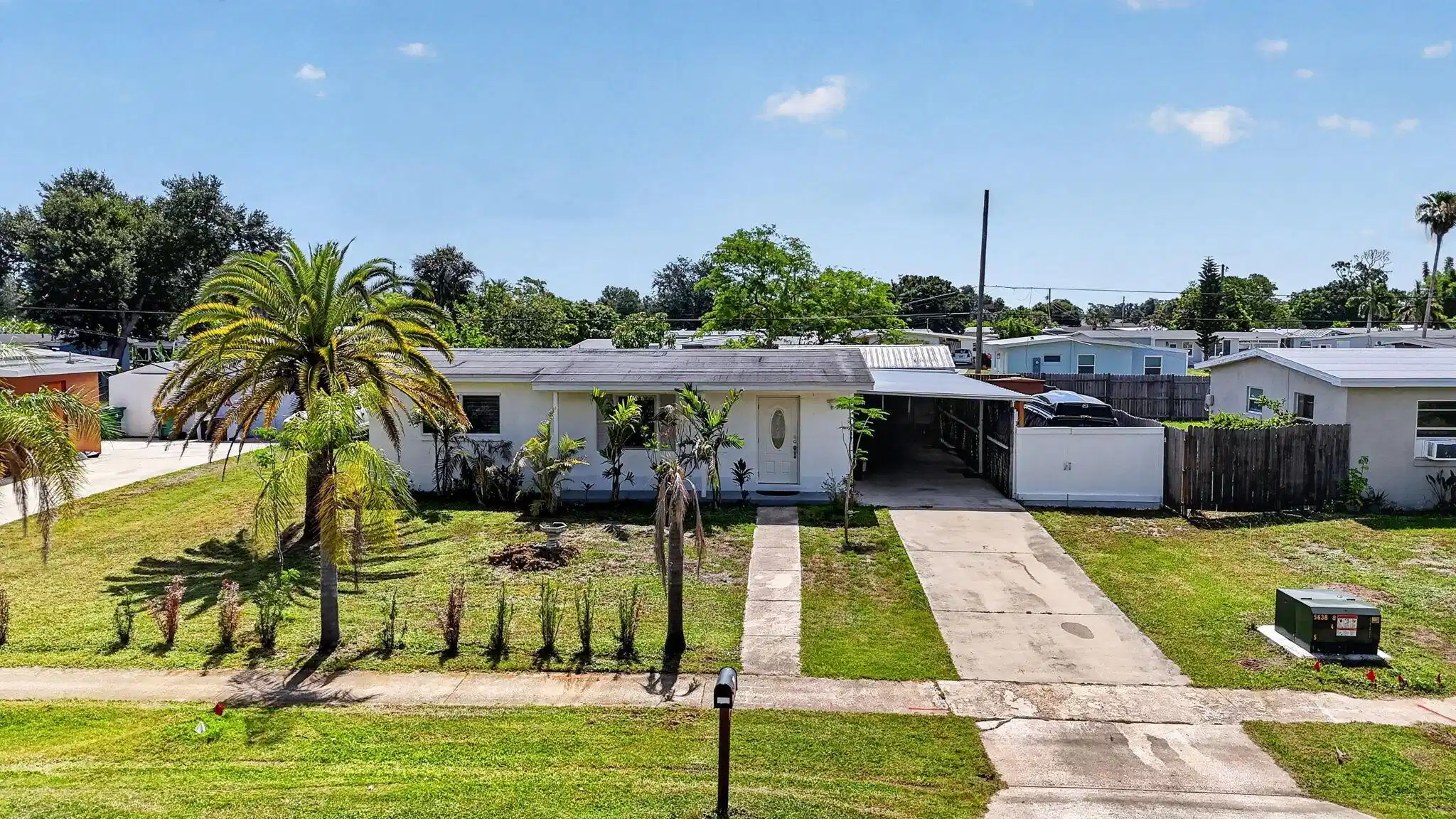 Image 1: 2-web-or-mls-DJI_20260612112245_0526_D c