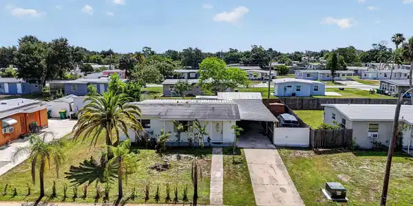 Image 2: 3-web-or-mls-DJI_20260612112252_0531_D c