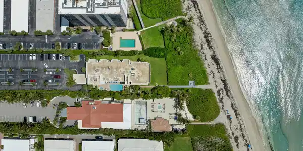 Image 3: DJI_0919