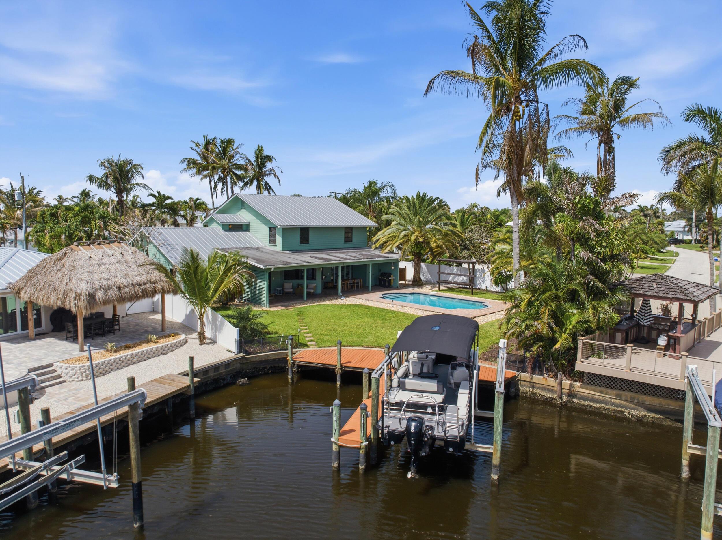 Image 1: 54_dji_20260708111455_0985_d