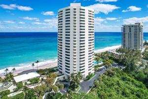 5070 N Ocean Drive
