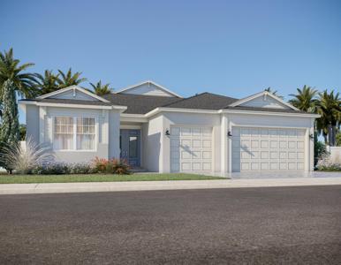 1228 SE Woodbine Road