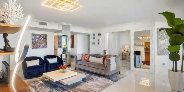 3450 S Ocean Boulevard