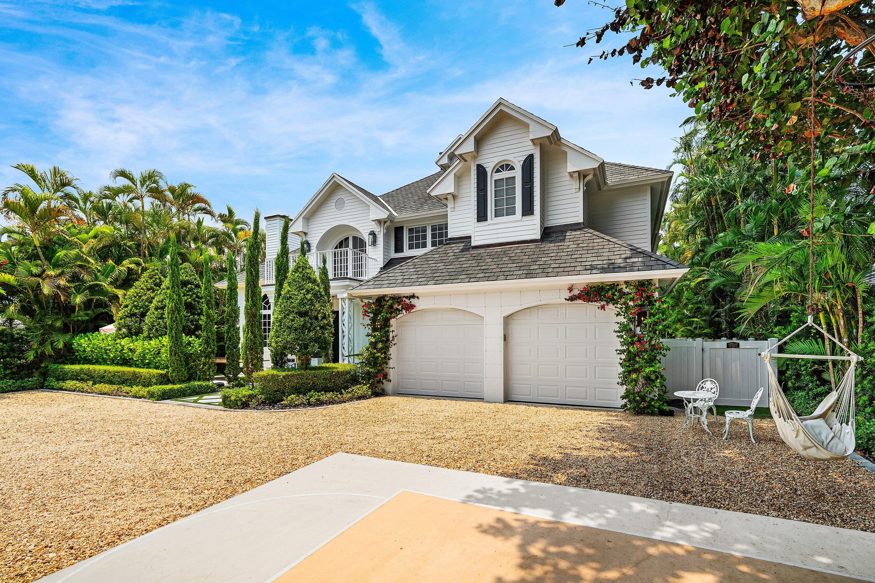 Image 4: 004-477NortheastSpanishCourt-BocaRaton-F