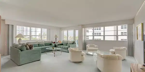 3430 Galt Ocean Dr