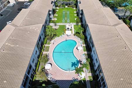 1461 S Ocean Blvd