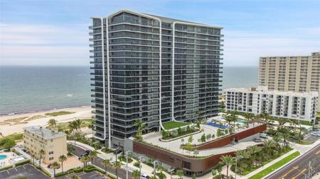 900 N Ocean Blvd