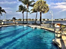 120 Yacht Club Way