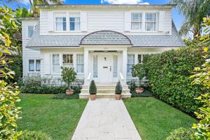204 Westminster Road