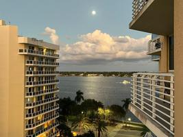 1551 N Flagler Drive