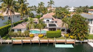 580 Phillips Drive