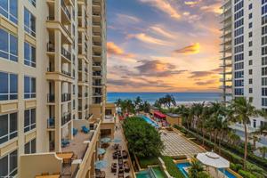 3800 N Ocean Drive