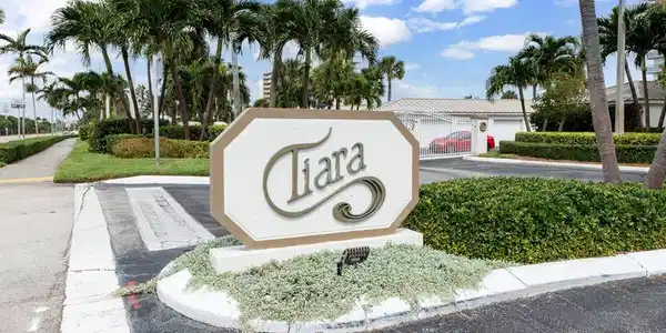 3120 N Highway A1a
