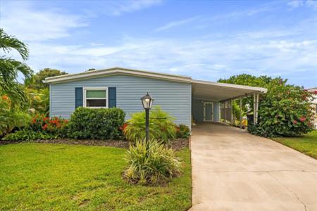 366 NE Jade Circle