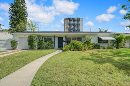 331 53rd Street