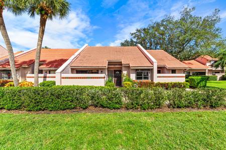 3502 SE Sandpiper Circle