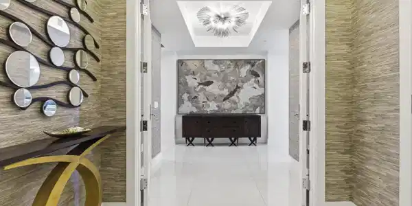 Image 3: 500_N_Ocean_Dr_Apt_1001_Riviera_Beach_64