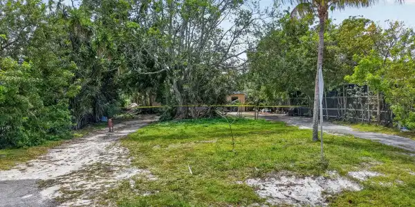 600 Allen Avenue