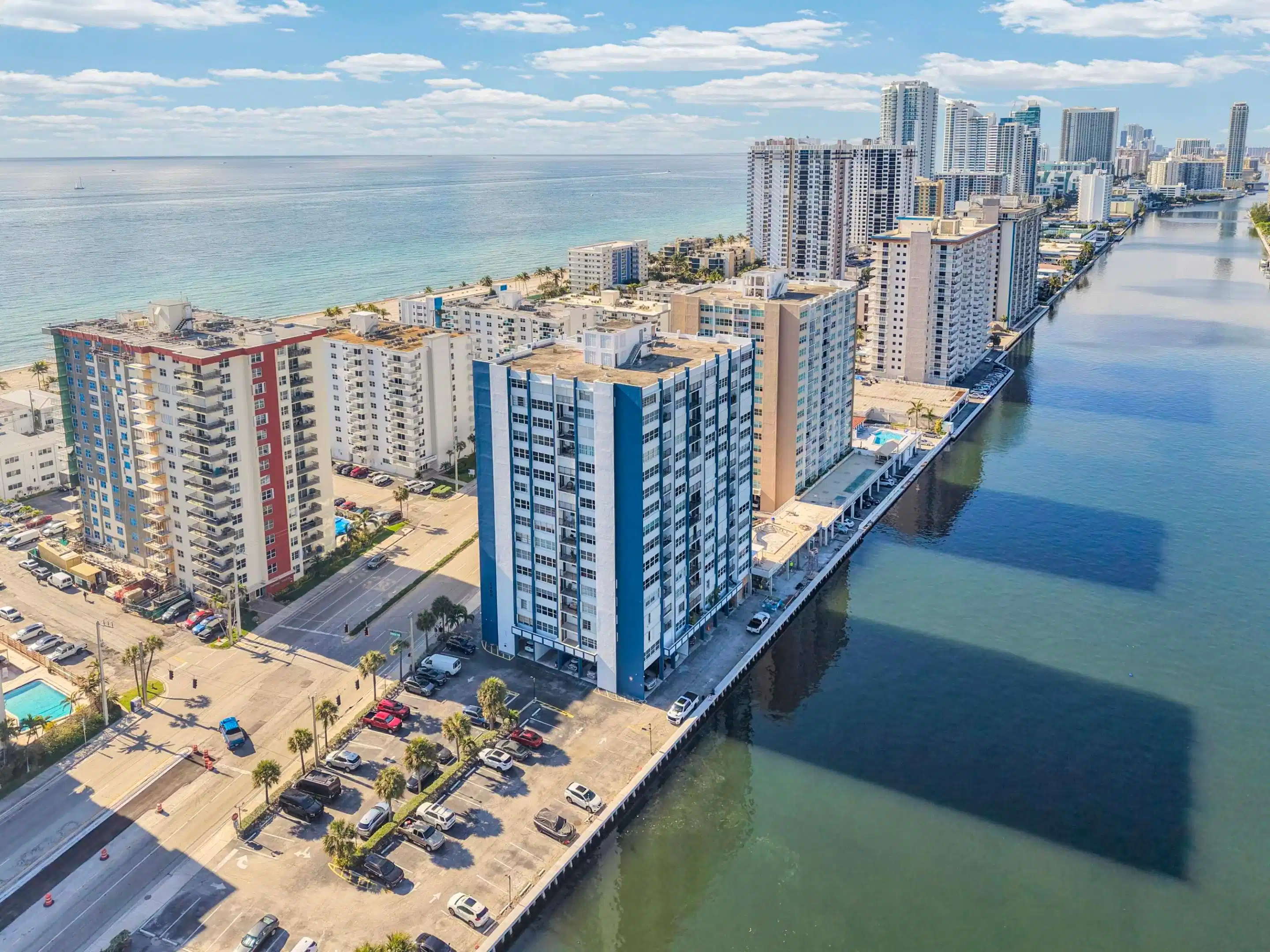 Image 1: DJI_20260429093021_0272_D