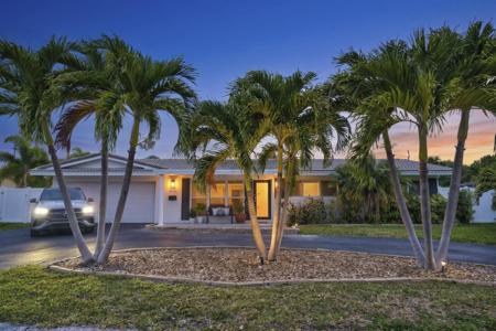 2231 NE 34th Street