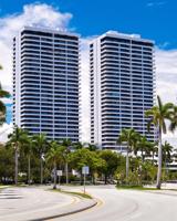 525 S Flagler Drive