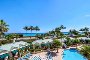 131 Ocean Grande Boulevard