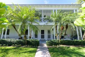 220 Atlantic Avenue