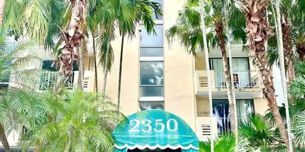 2350 NE 135th Street