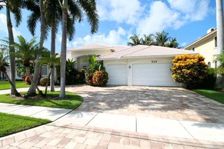 846 NE 70th Street