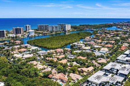 4061 Ibis Point Circle