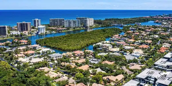 4061 Ibis Point Circle