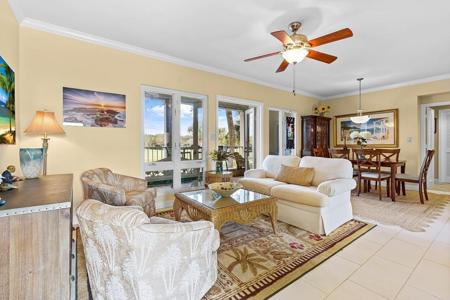 5020 Harmony Circle