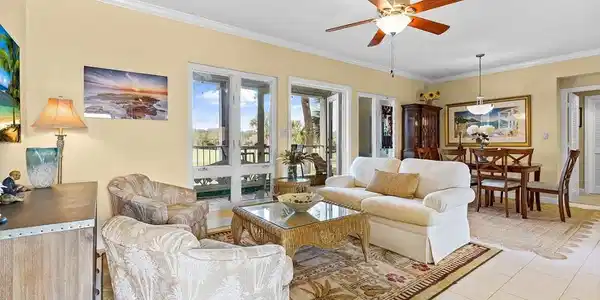 5020 Harmony Circle