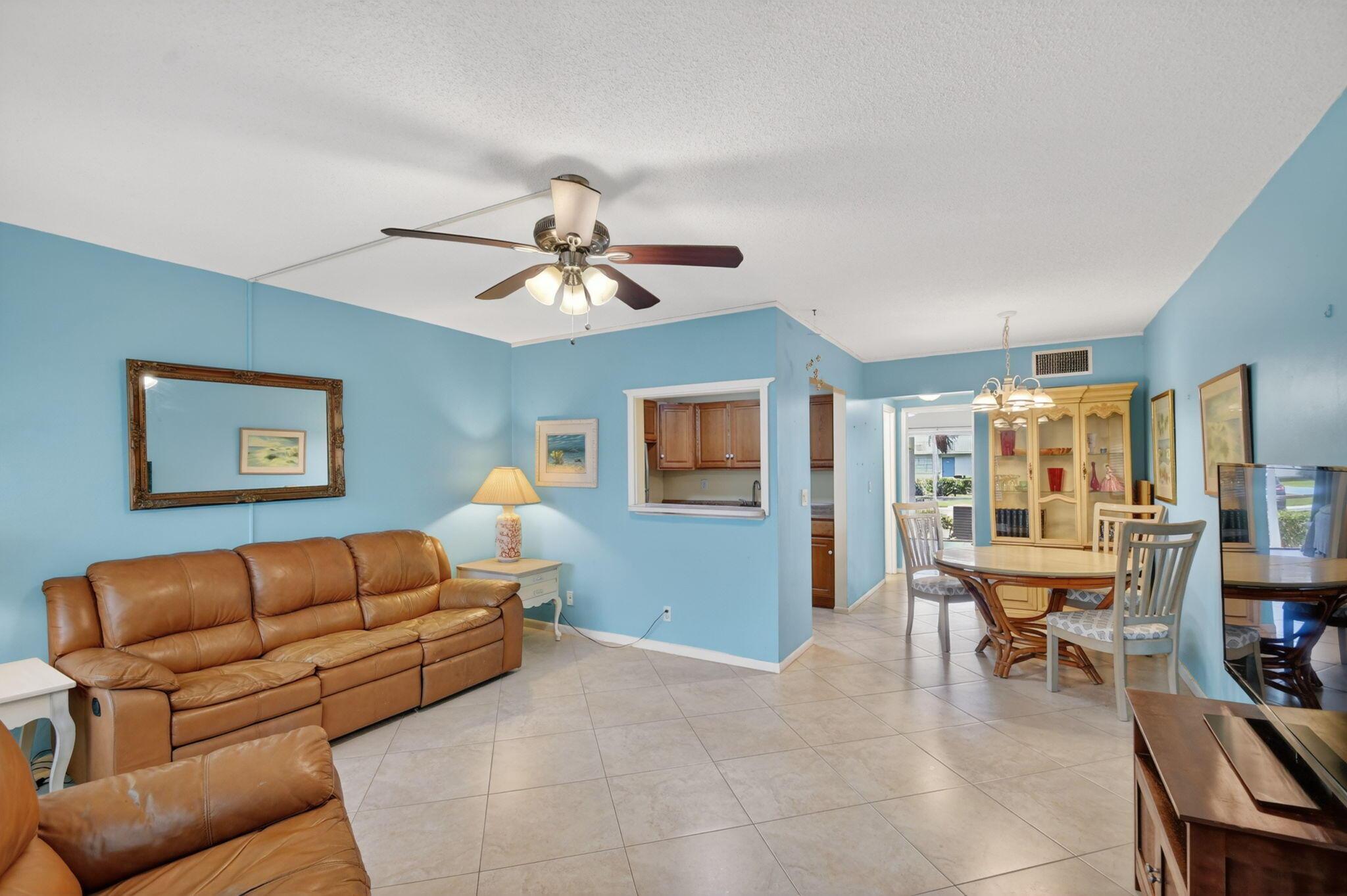 Image 3: 5-web-or-mls-DSC_2324
