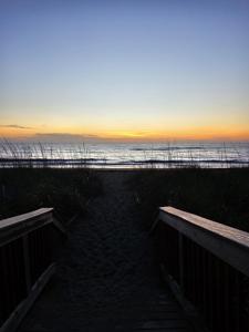 2400 S Ocean Drive