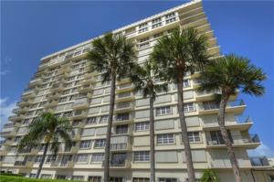2121 N Ocean Blvd
