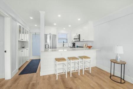 1501 SE 15th Court
