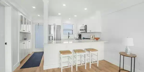 1501 SE 15th Court