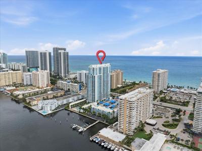 1945 S Ocean Drive