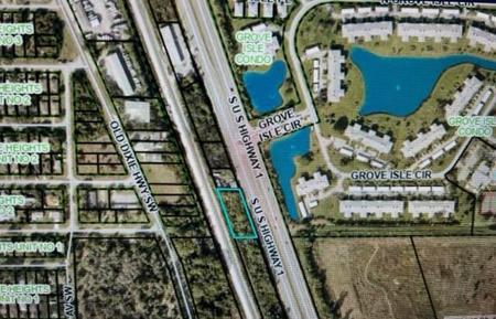 1475 S Us 1 Highway