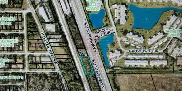 1475 S Us 1 Highway