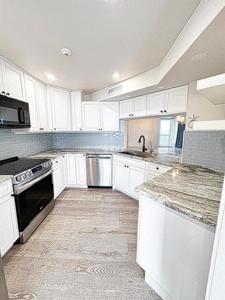 9550 S Ocean Drive