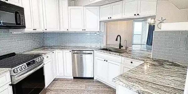 9550 S Ocean Drive