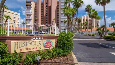 3880 N Highway A1a