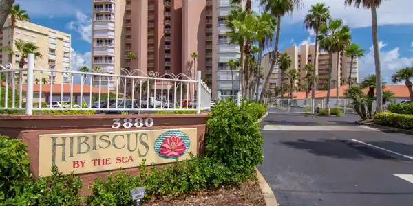 3880 N Highway A1a